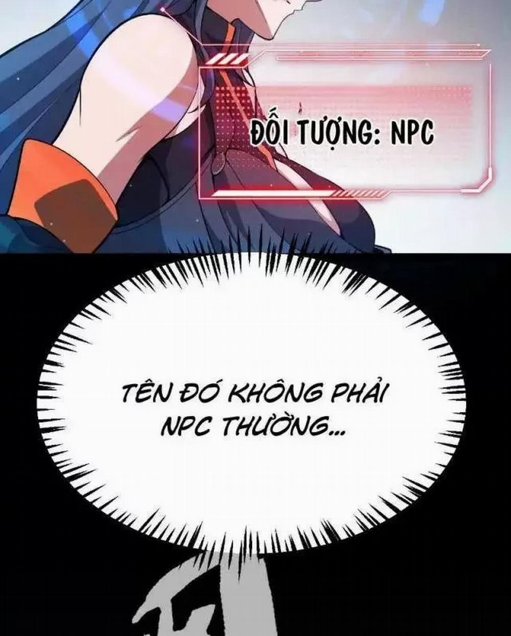 Tôi Đến Từ Thế Giới Trò Chơi 294 trang 31