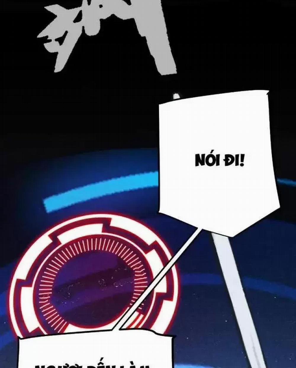 Tôi Đến Từ Thế Giới Trò Chơi 294 trang 32