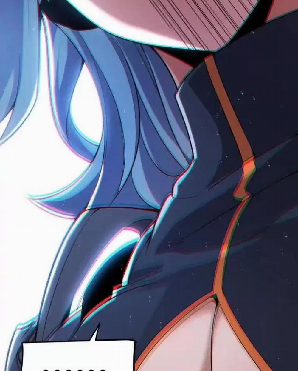 Tôi Đến Từ Thế Giới Trò Chơi 294 trang 35