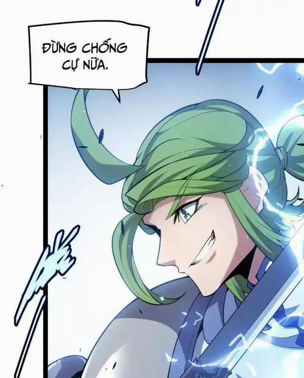 Tôi Đến Từ Thế Giới Trò Chơi 294 trang 37