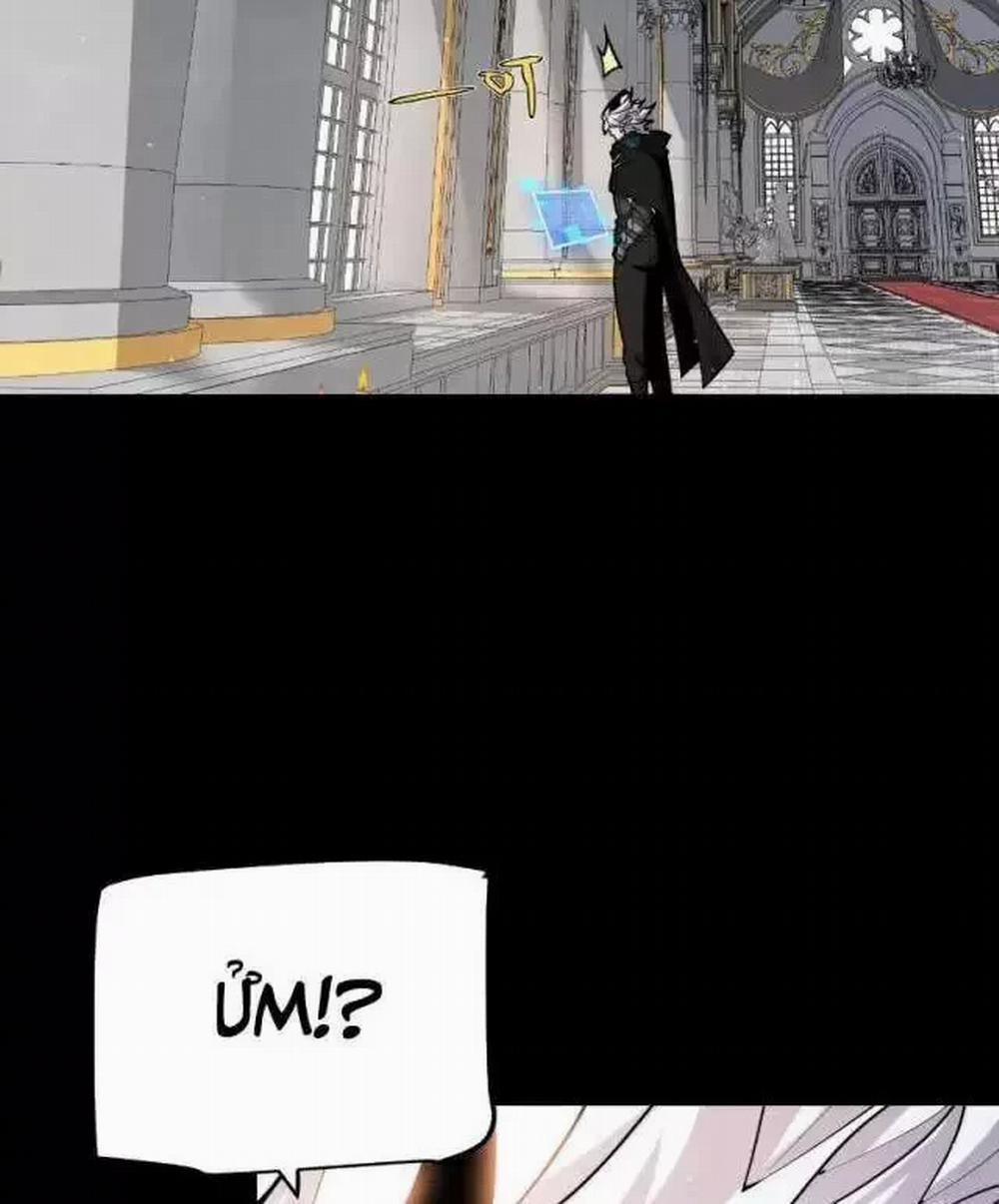 Tôi Đến Từ Thế Giới Trò Chơi 294 trang 4