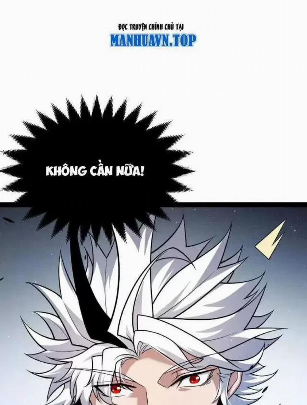 Tôi Đến Từ Thế Giới Trò Chơi 294 trang 40