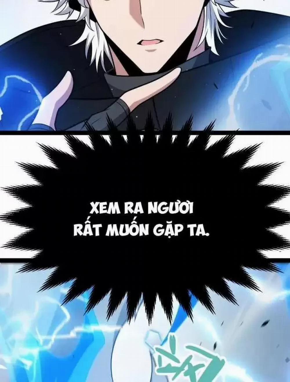 Tôi Đến Từ Thế Giới Trò Chơi 294 trang 41