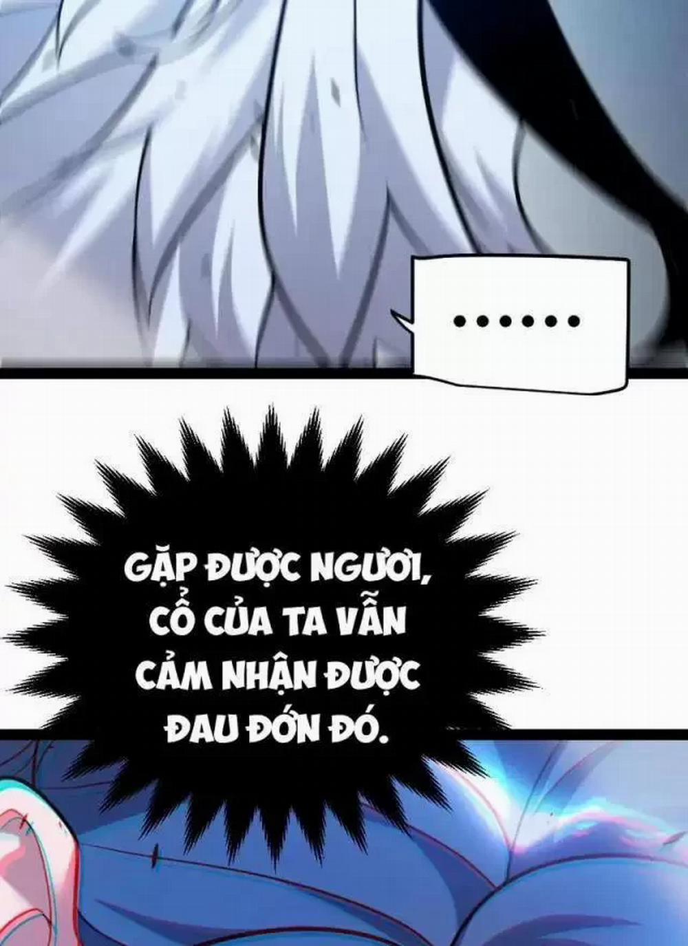 Tôi Đến Từ Thế Giới Trò Chơi 294 trang 43