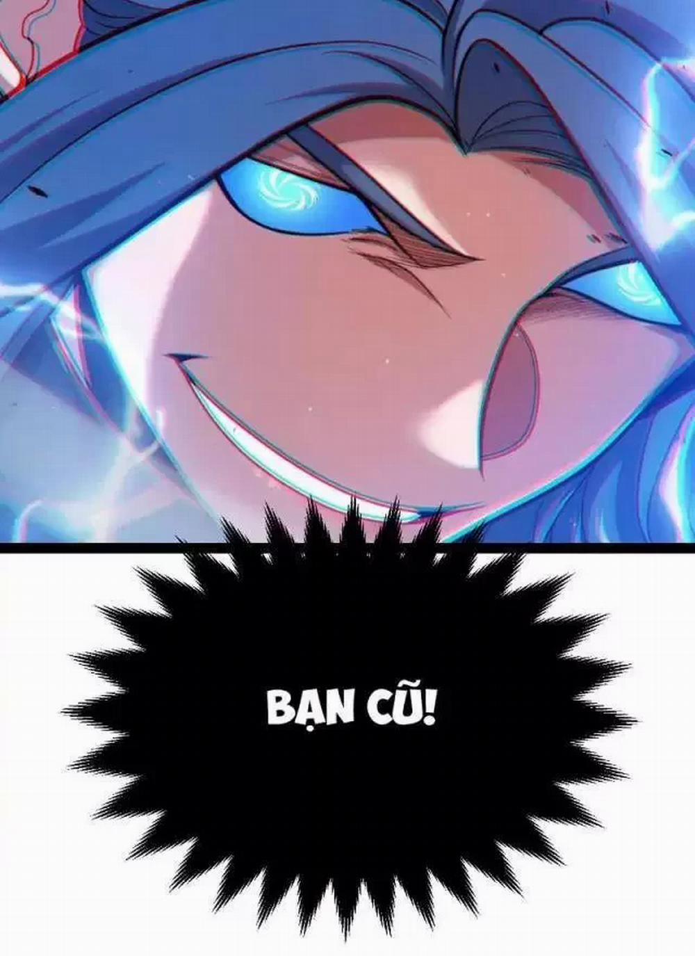 Tôi Đến Từ Thế Giới Trò Chơi 294 trang 44