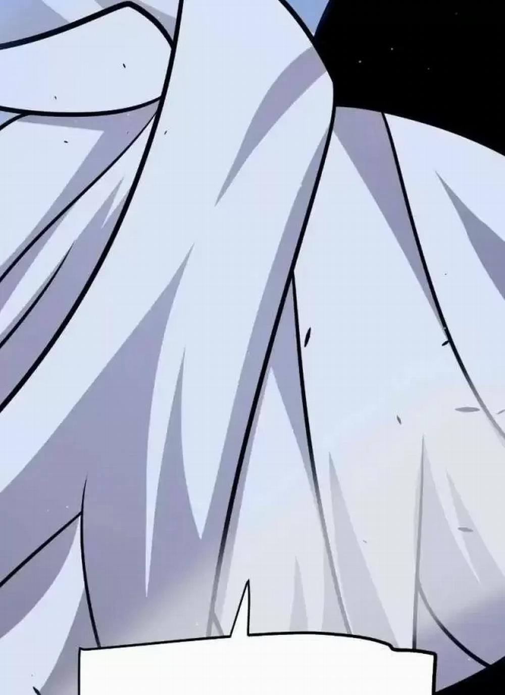 Tôi Đến Từ Thế Giới Trò Chơi 294 trang 47