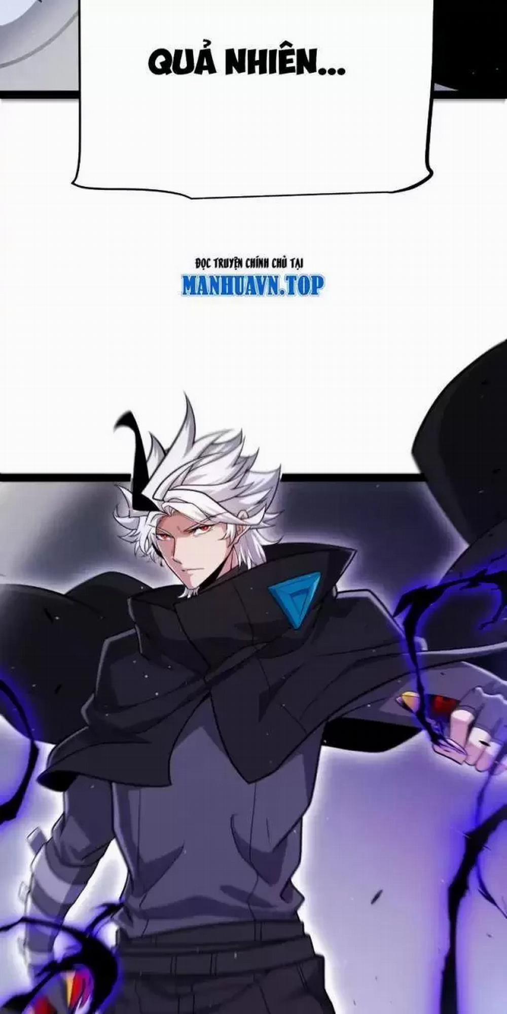 Tôi Đến Từ Thế Giới Trò Chơi 294 trang 48