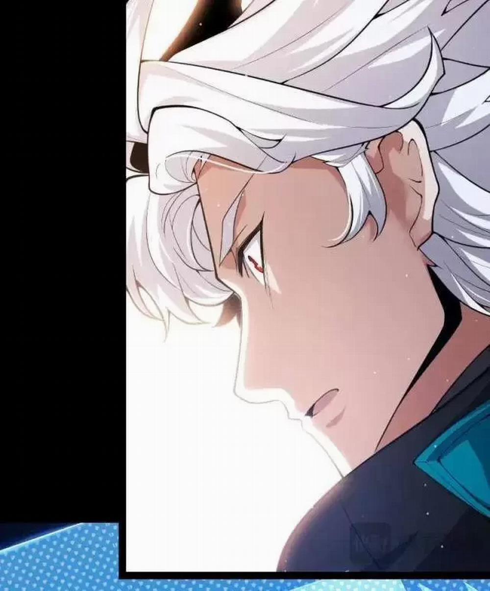 Tôi Đến Từ Thế Giới Trò Chơi 294 trang 5