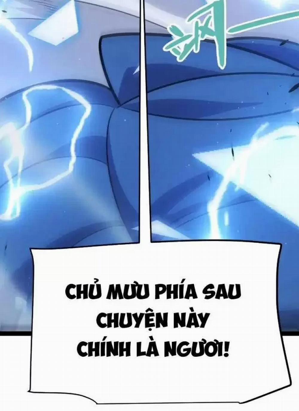 Tôi Đến Từ Thế Giới Trò Chơi 294 trang 50