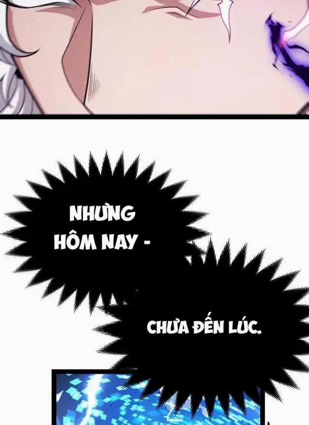 Tôi Đến Từ Thế Giới Trò Chơi 294 trang 52