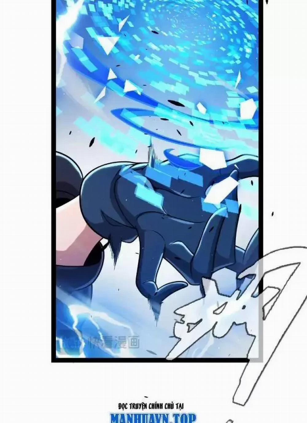 Tôi Đến Từ Thế Giới Trò Chơi 294 trang 53