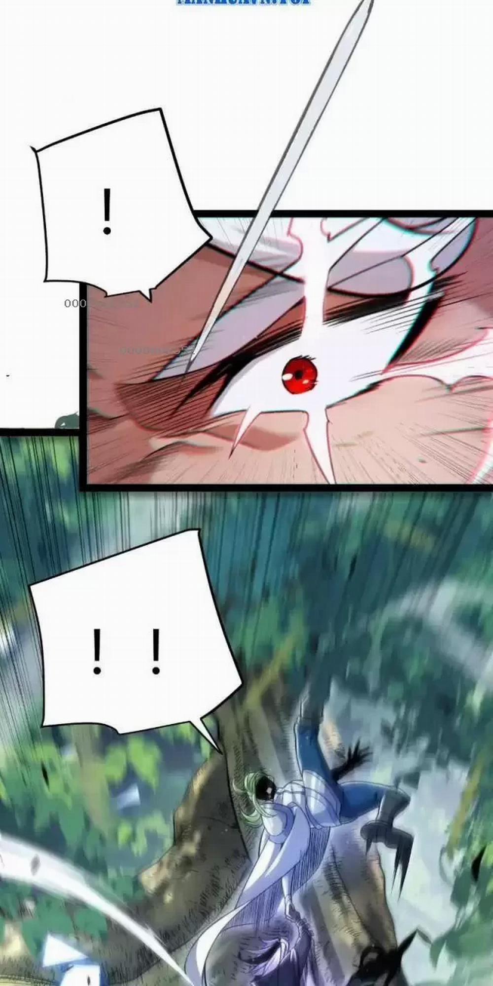 Tôi Đến Từ Thế Giới Trò Chơi 294 trang 54