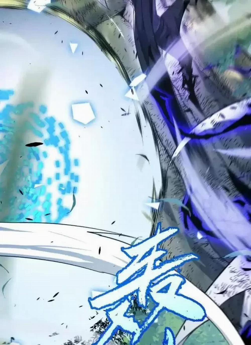 Tôi Đến Từ Thế Giới Trò Chơi 294 trang 55