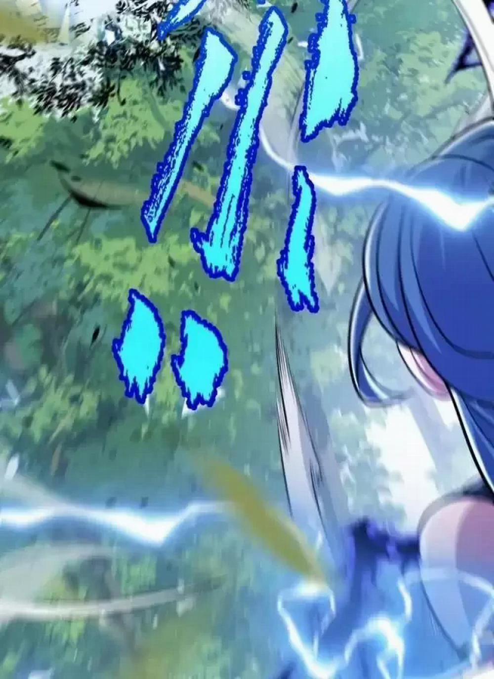 Tôi Đến Từ Thế Giới Trò Chơi 294 trang 56