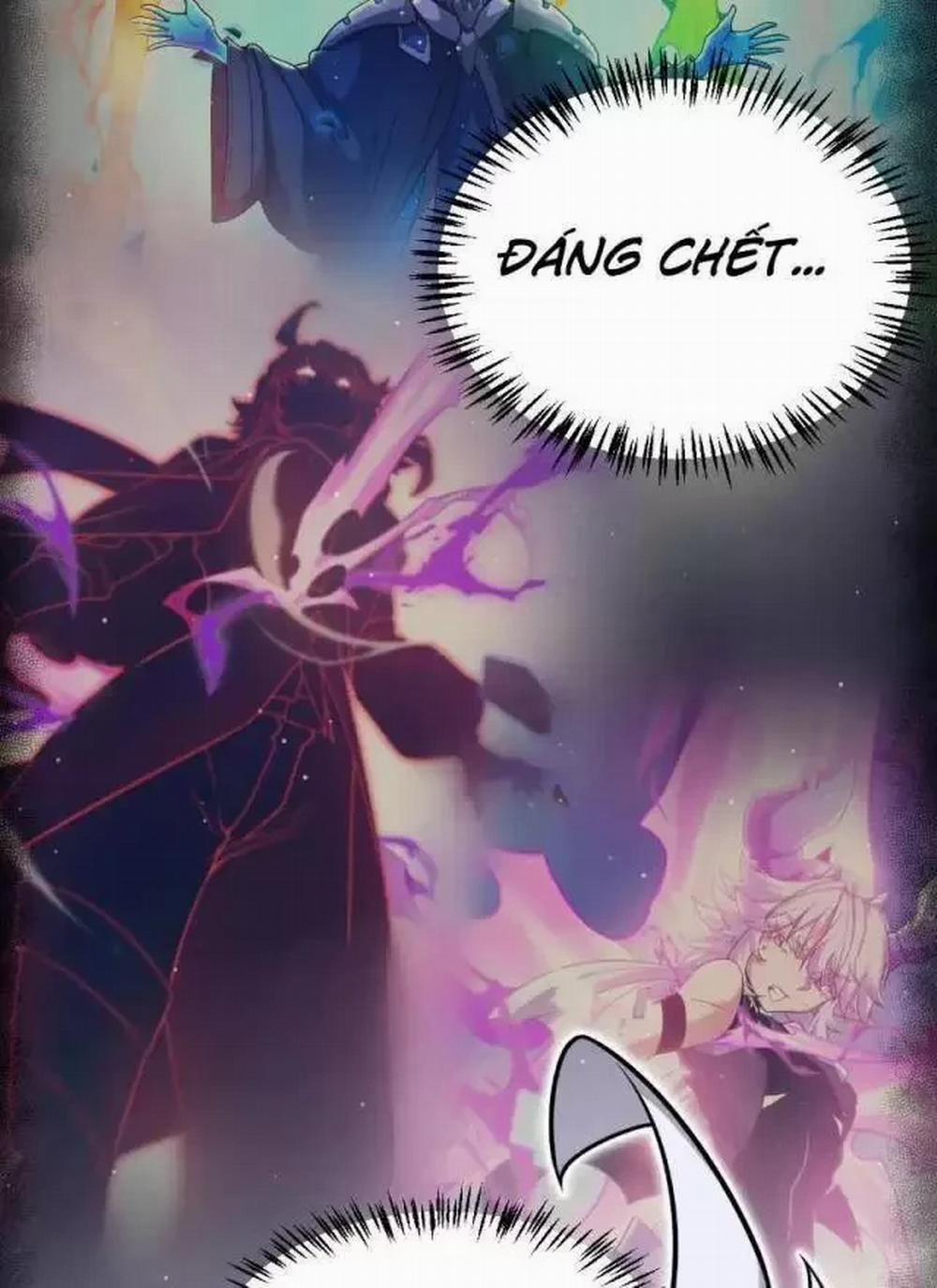 Tôi Đến Từ Thế Giới Trò Chơi 294 trang 59