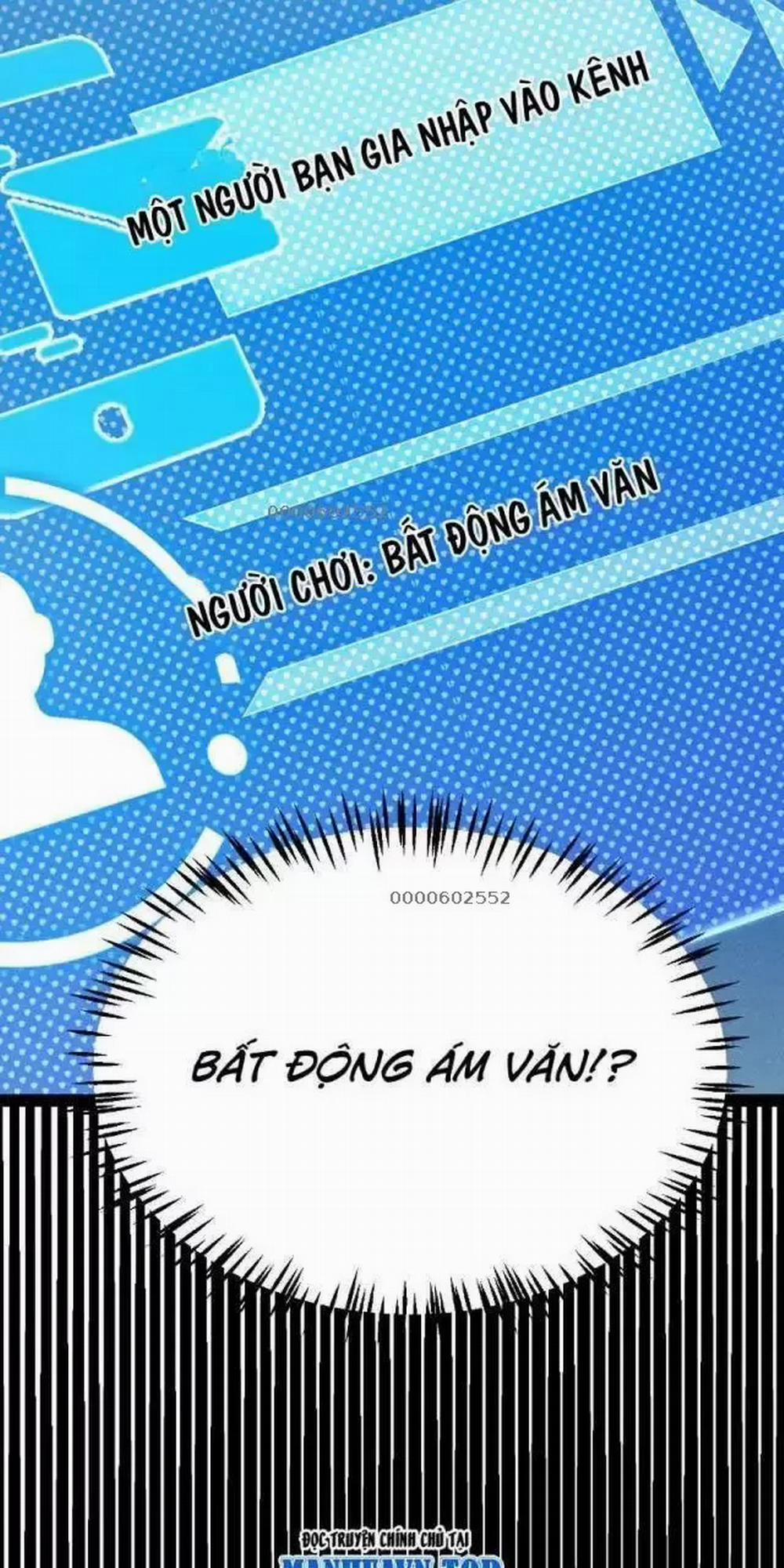 Tôi Đến Từ Thế Giới Trò Chơi 294 trang 6