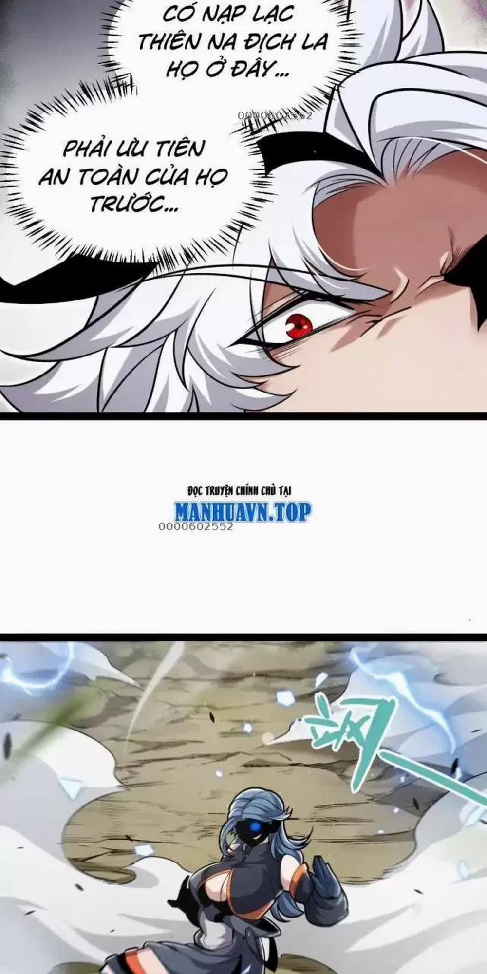 Tôi Đến Từ Thế Giới Trò Chơi 294 trang 60