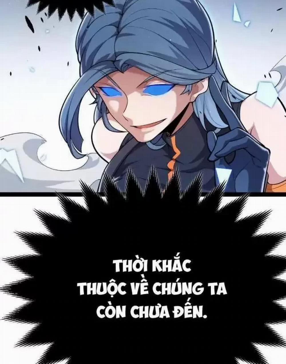 Tôi Đến Từ Thế Giới Trò Chơi 294 trang 62