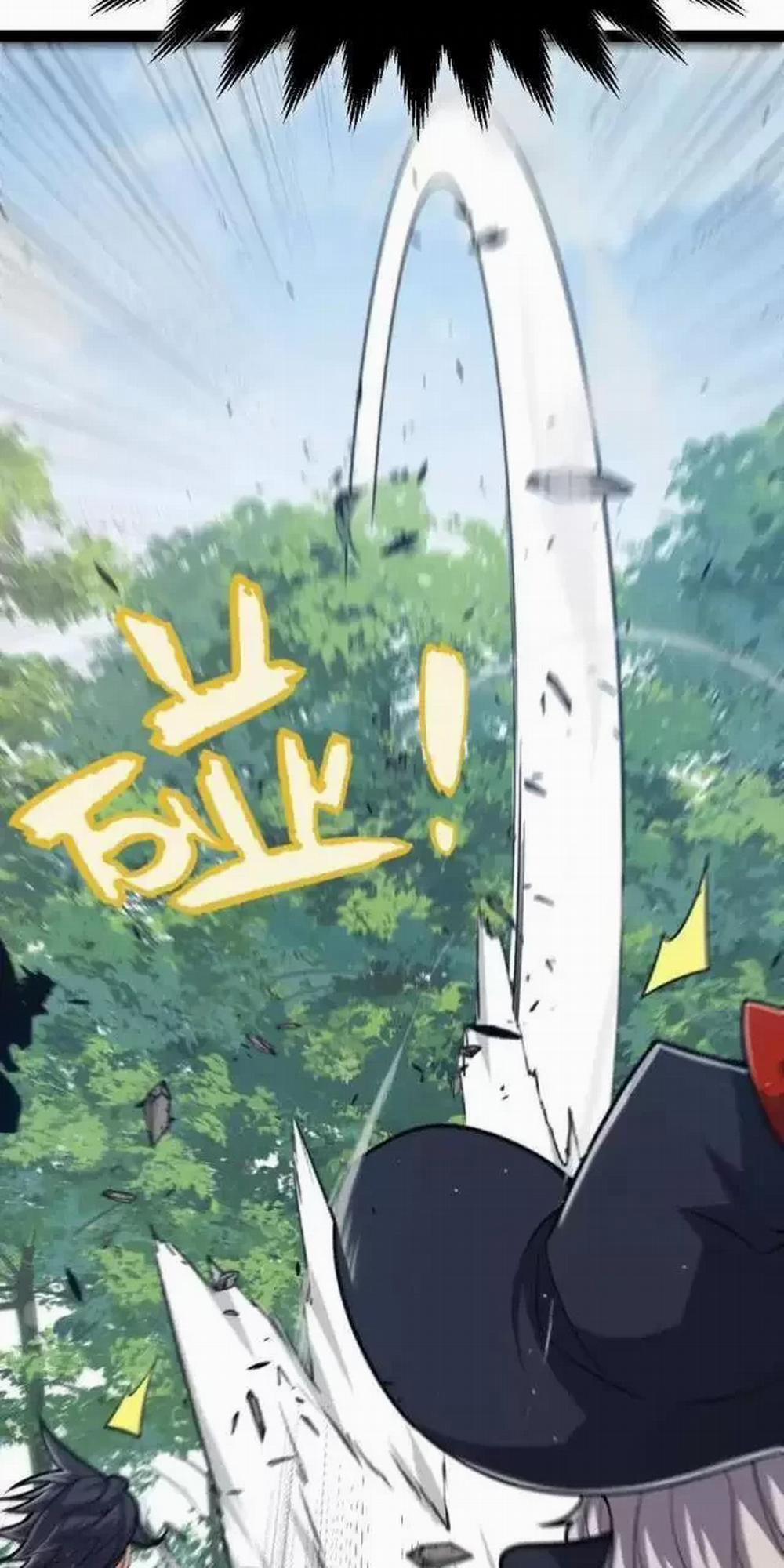 Tôi Đến Từ Thế Giới Trò Chơi 294 trang 63