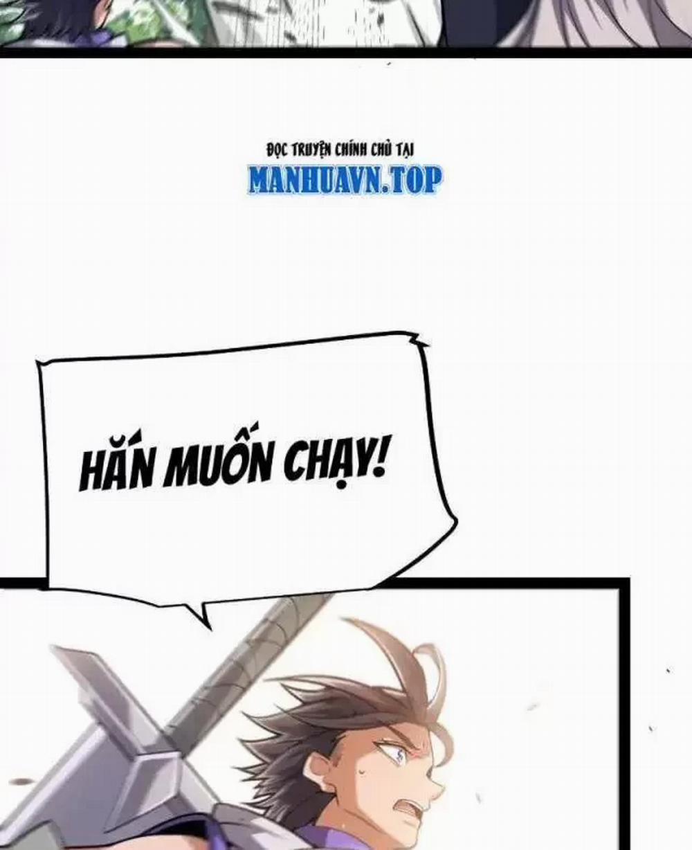 Tôi Đến Từ Thế Giới Trò Chơi 294 trang 64