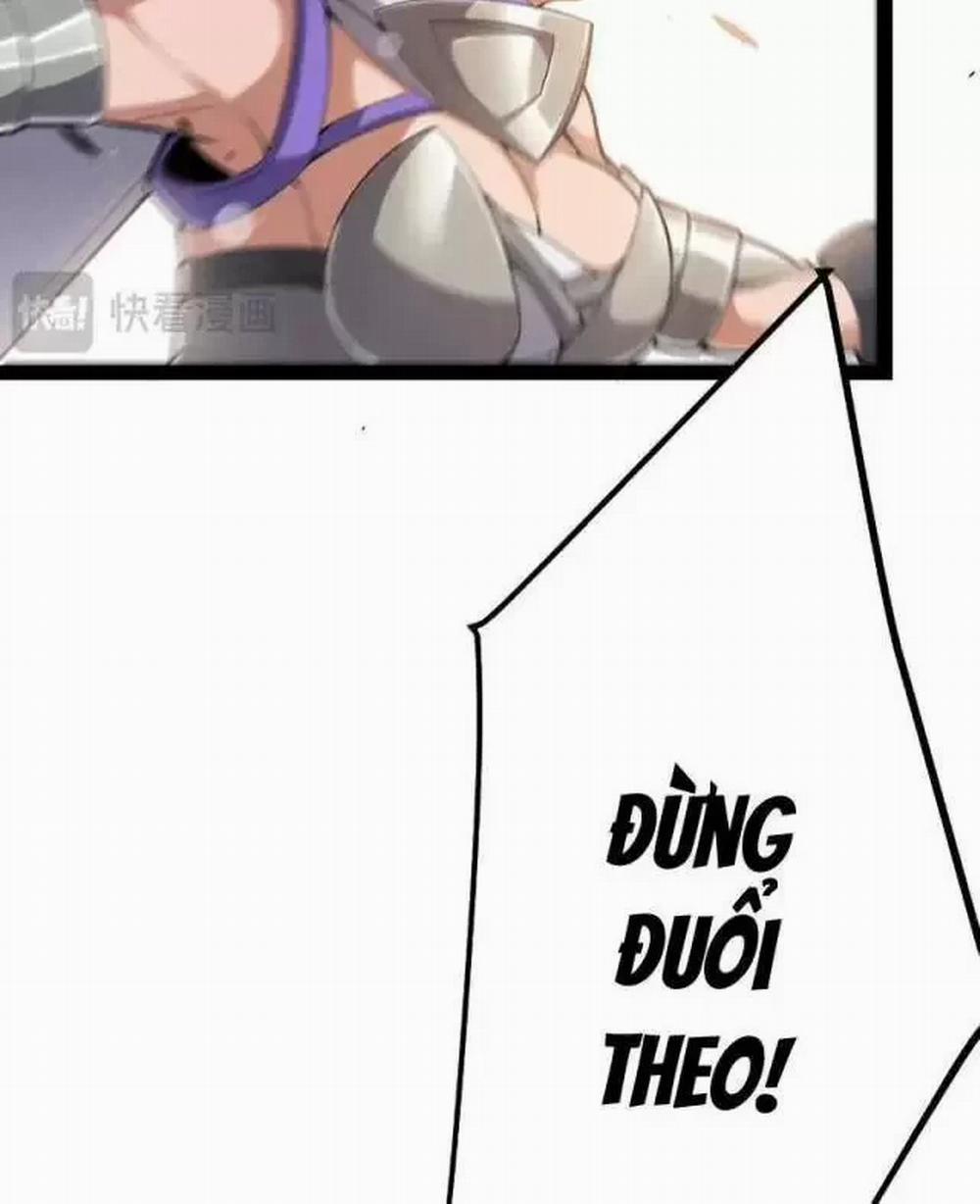 Tôi Đến Từ Thế Giới Trò Chơi 294 trang 65