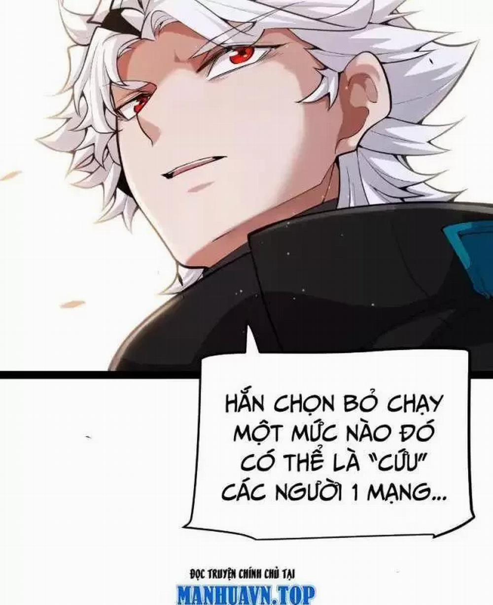 Tôi Đến Từ Thế Giới Trò Chơi 294 trang 67