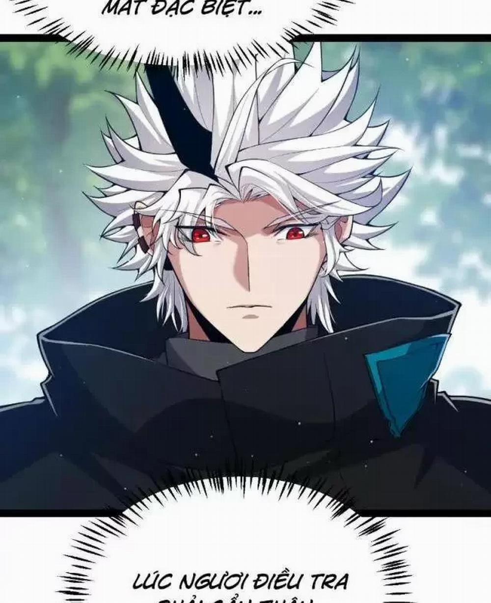 Tôi Đến Từ Thế Giới Trò Chơi 294 trang 70