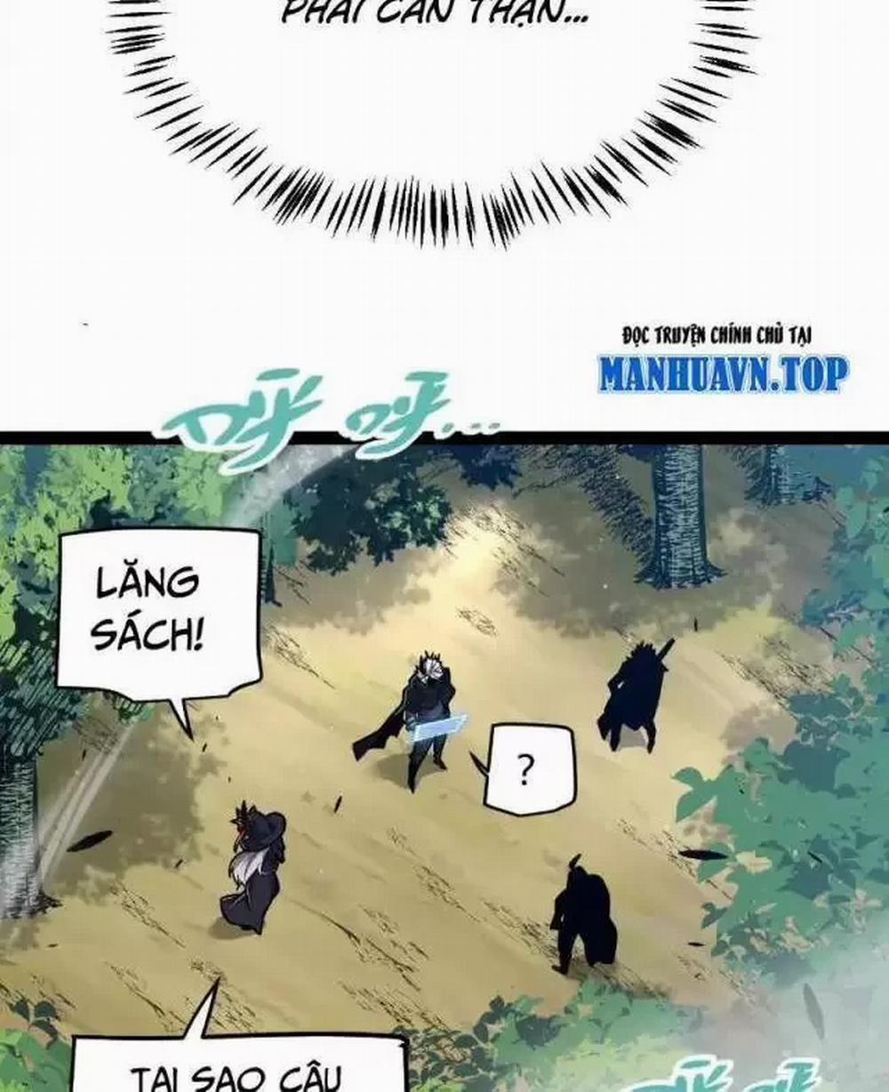 Tôi Đến Từ Thế Giới Trò Chơi 294 trang 71