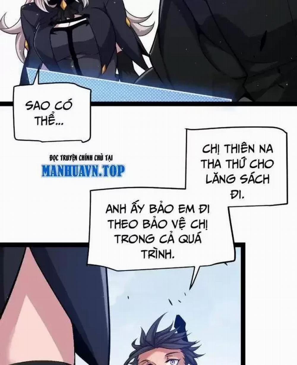 Tôi Đến Từ Thế Giới Trò Chơi 294 trang 73