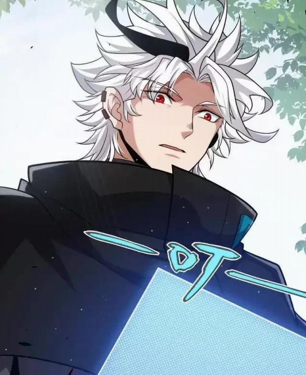 Tôi Đến Từ Thế Giới Trò Chơi 294 trang 76