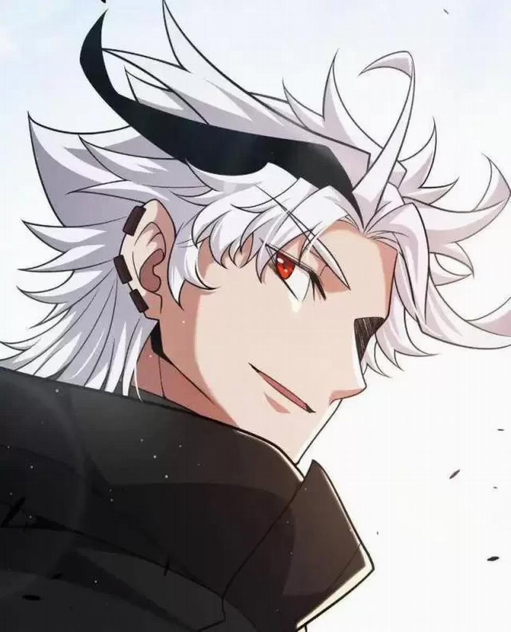 Tôi Đến Từ Thế Giới Trò Chơi 294 trang 79