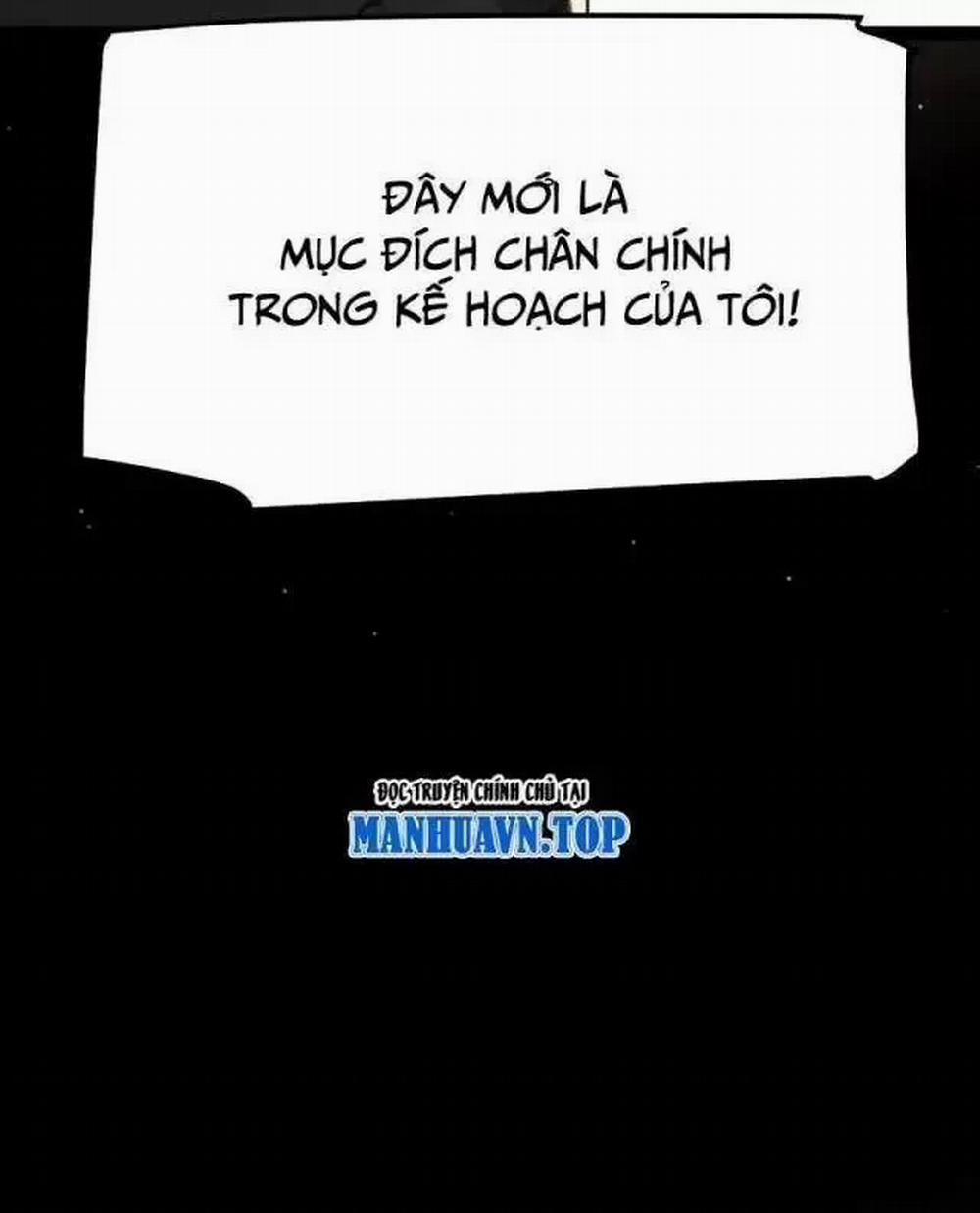 Tôi Đến Từ Thế Giới Trò Chơi 294 trang 80