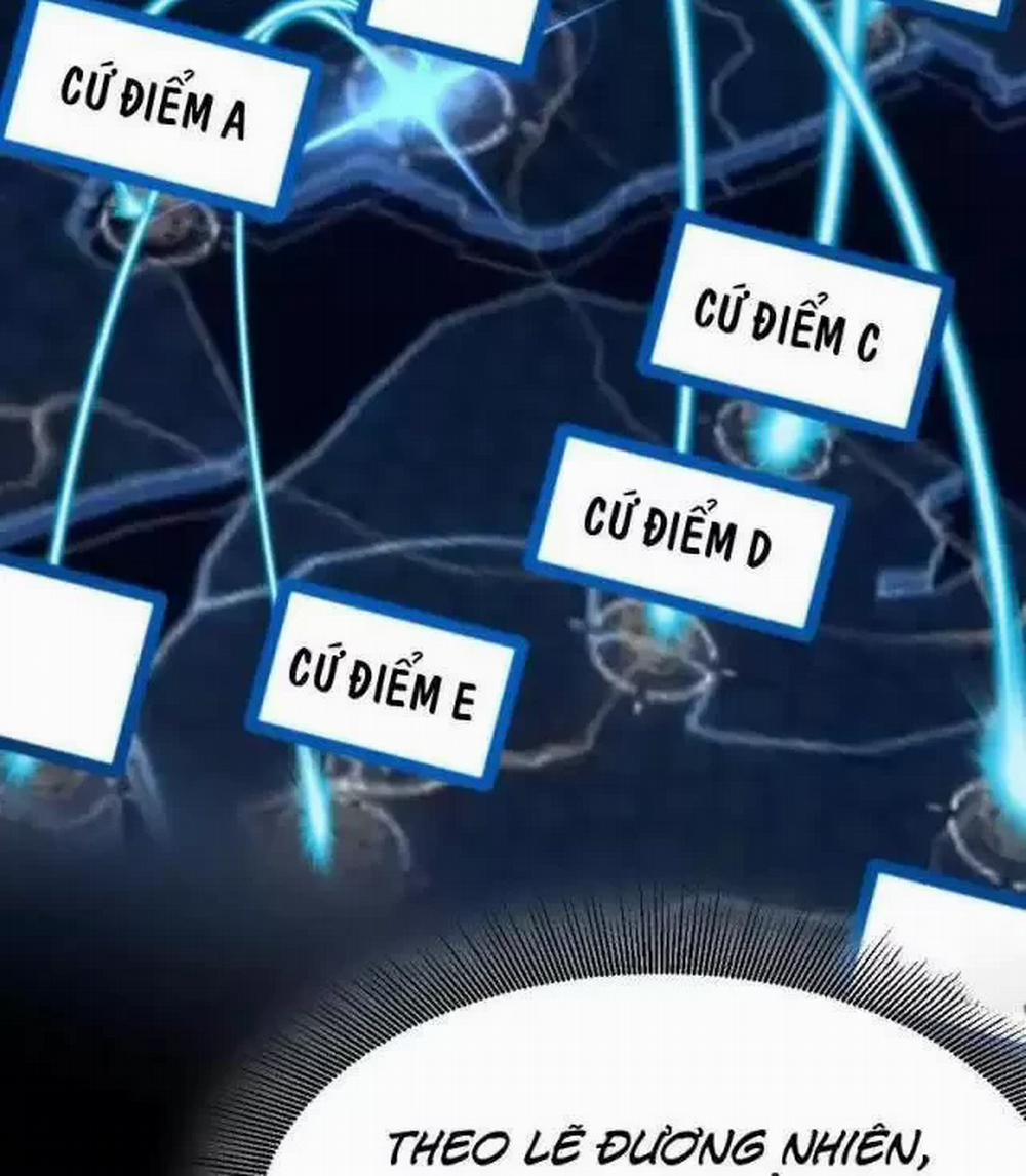 Tôi Đến Từ Thế Giới Trò Chơi 294 trang 82