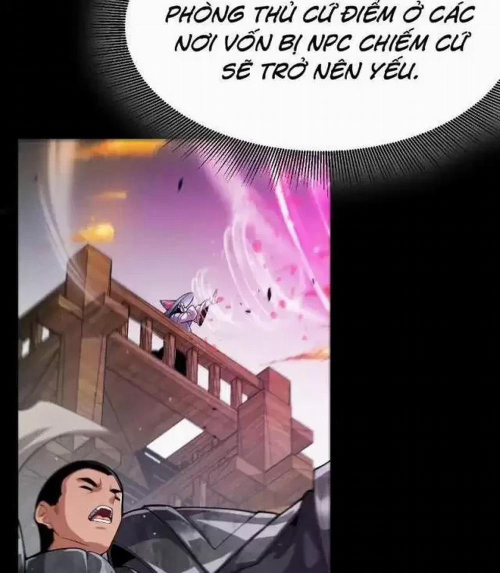 Tôi Đến Từ Thế Giới Trò Chơi 294 trang 83