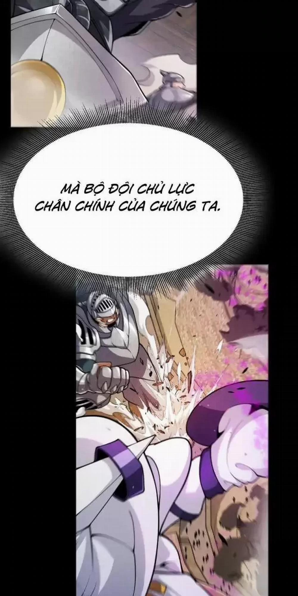 Tôi Đến Từ Thế Giới Trò Chơi 294 trang 84