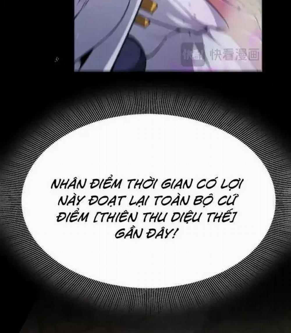 Tôi Đến Từ Thế Giới Trò Chơi 294 trang 85