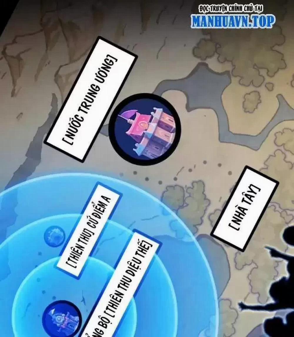 Tôi Đến Từ Thế Giới Trò Chơi 294 trang 86