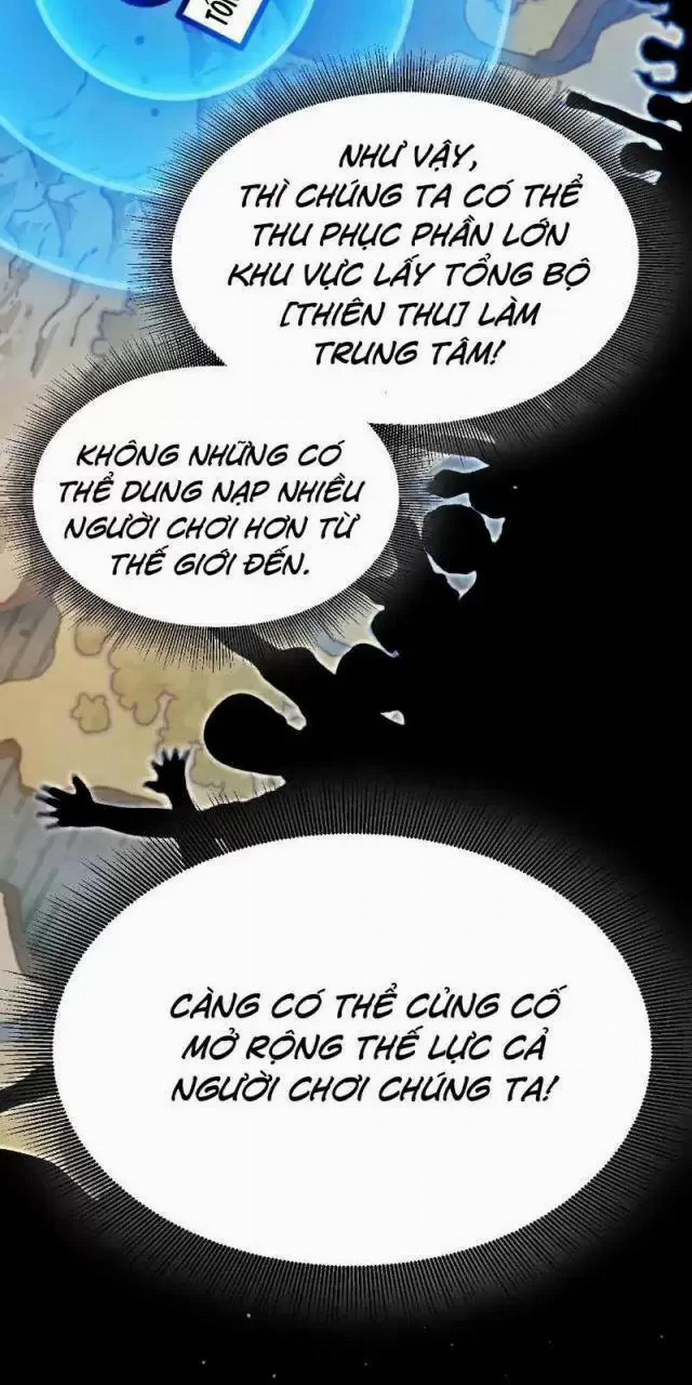 Tôi Đến Từ Thế Giới Trò Chơi 294 trang 87