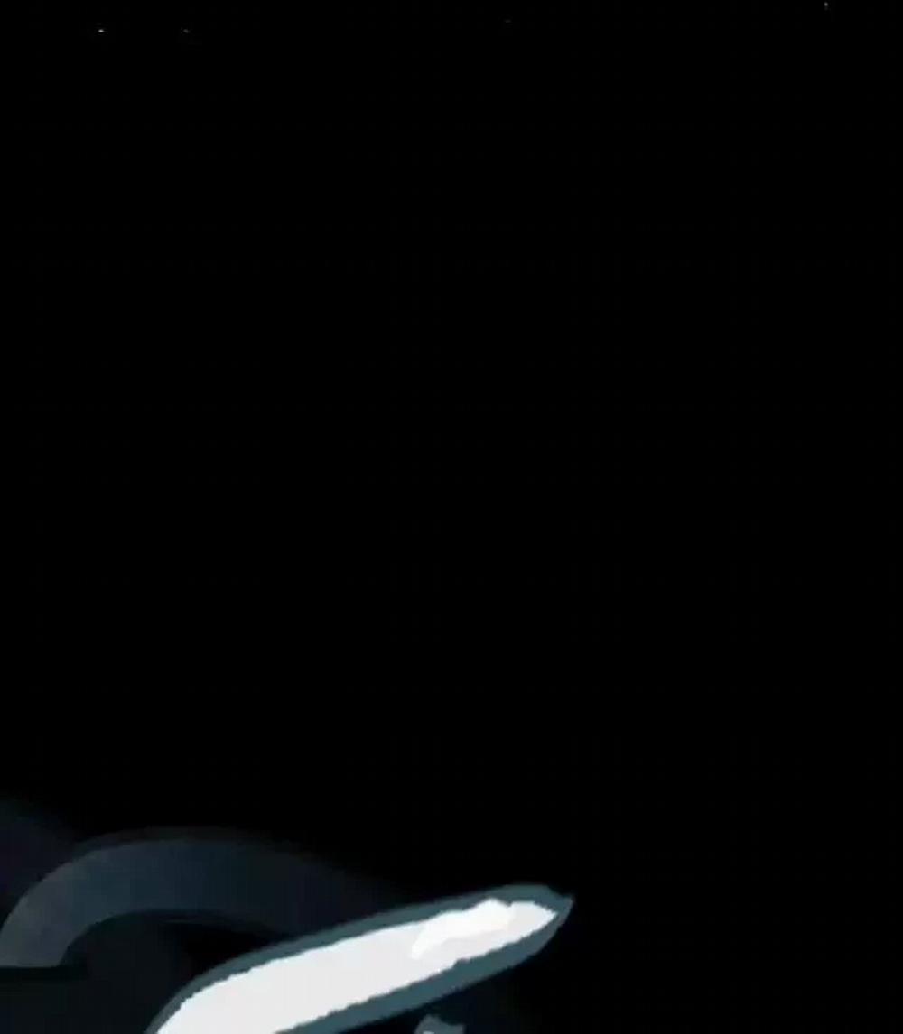 Tôi Đến Từ Thế Giới Trò Chơi 294 trang 88