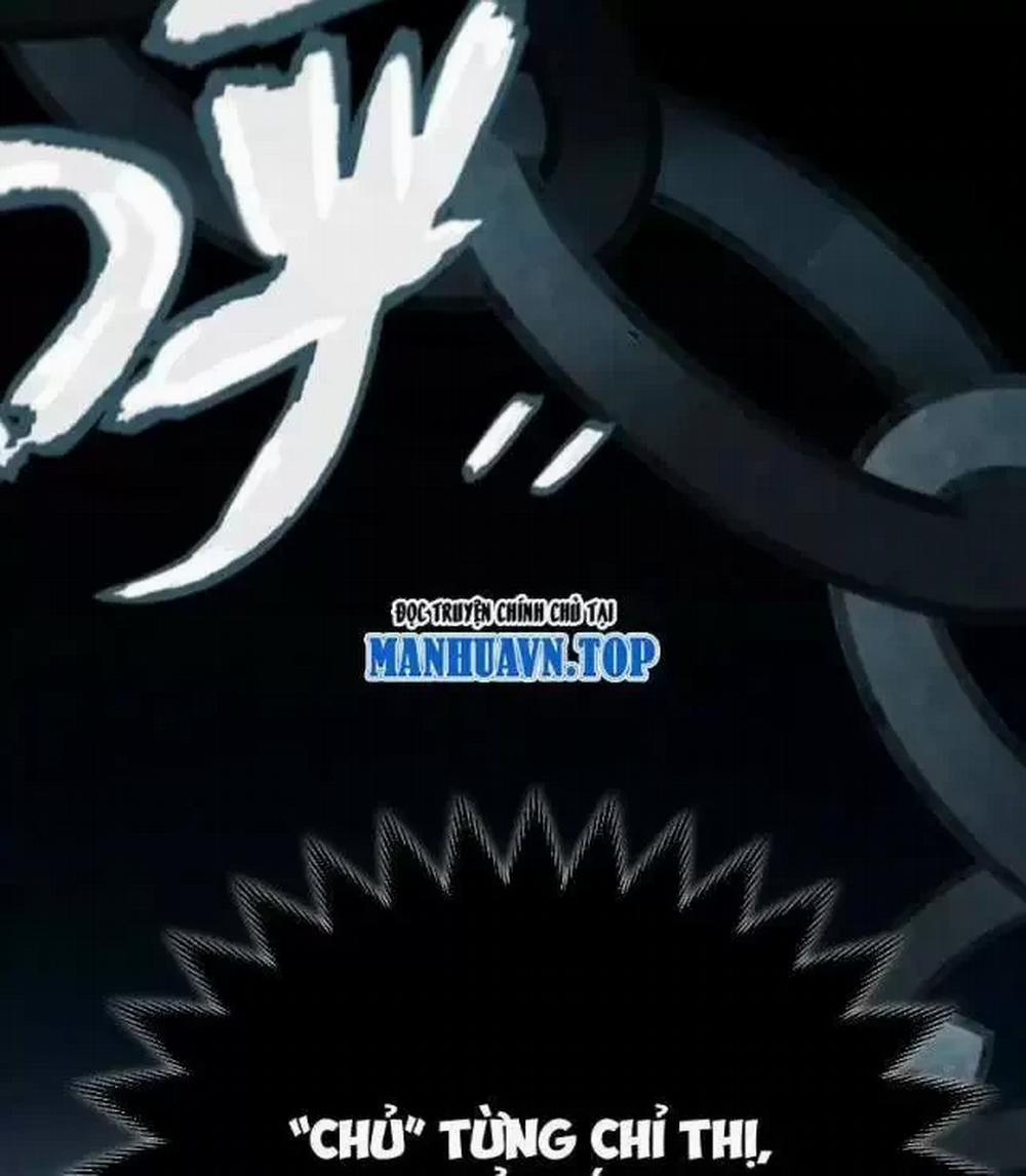 Tôi Đến Từ Thế Giới Trò Chơi 294 trang 89