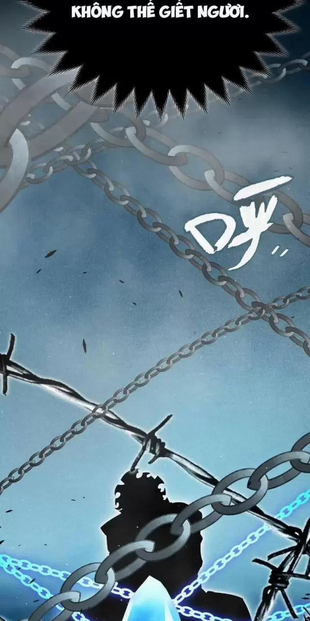 Tôi Đến Từ Thế Giới Trò Chơi 294 trang 90