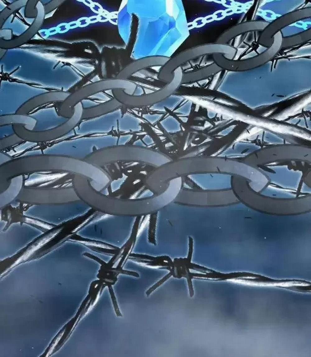 Tôi Đến Từ Thế Giới Trò Chơi 294 trang 91