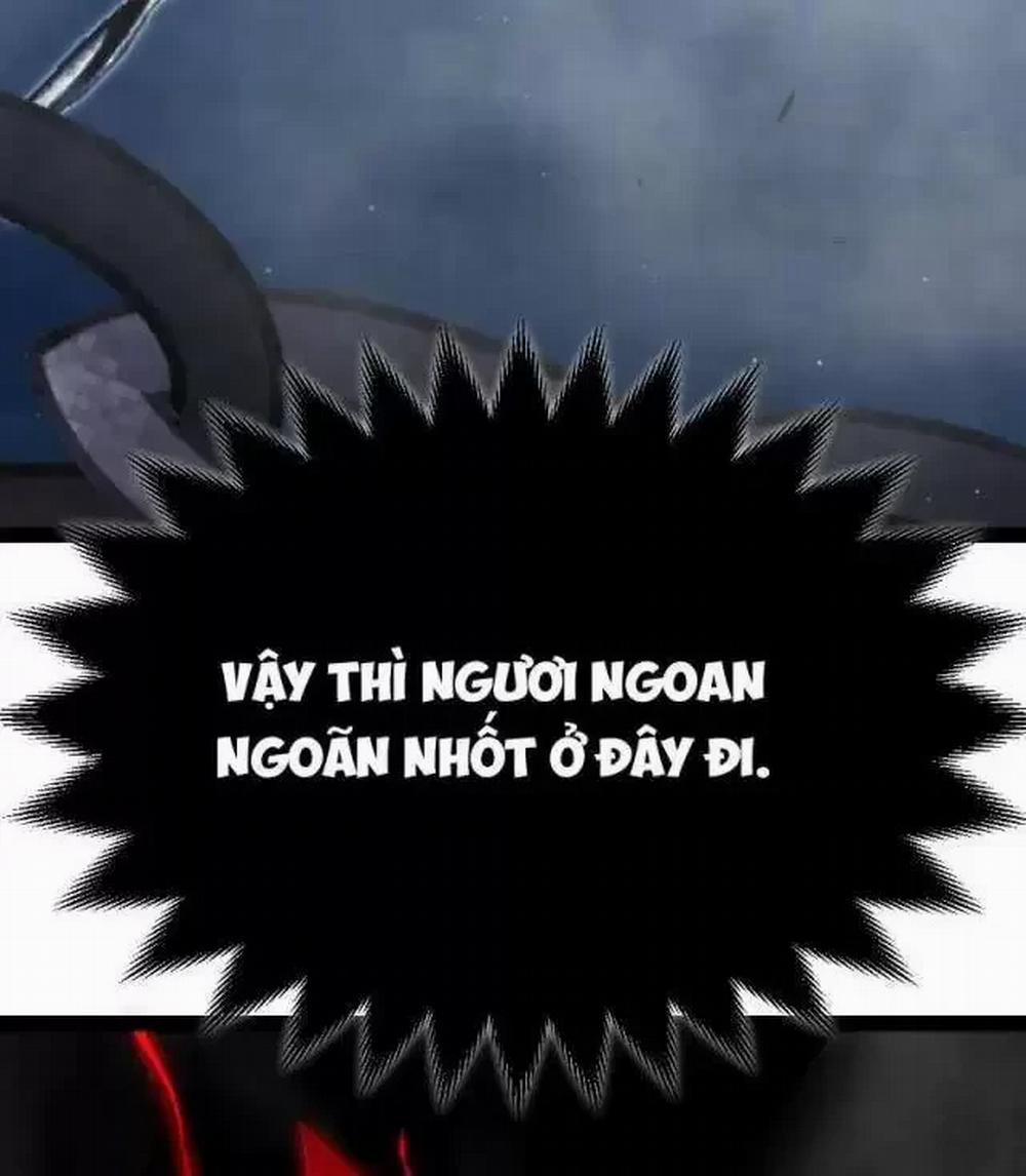 Tôi Đến Từ Thế Giới Trò Chơi 294 trang 92