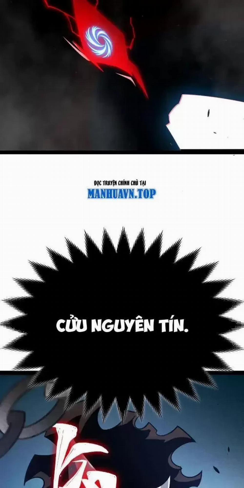 Tôi Đến Từ Thế Giới Trò Chơi 294 trang 93