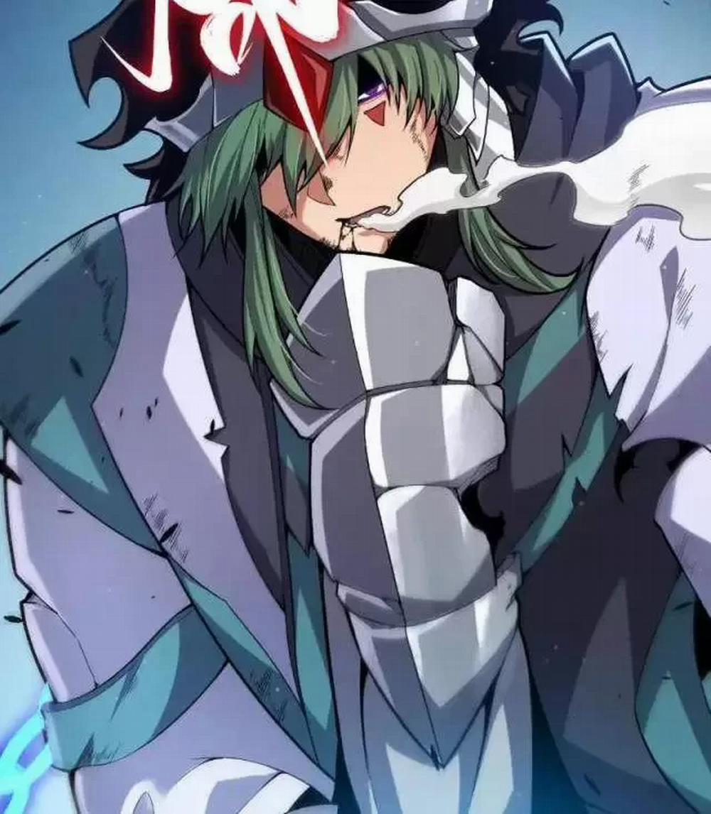 Tôi Đến Từ Thế Giới Trò Chơi 294 trang 94