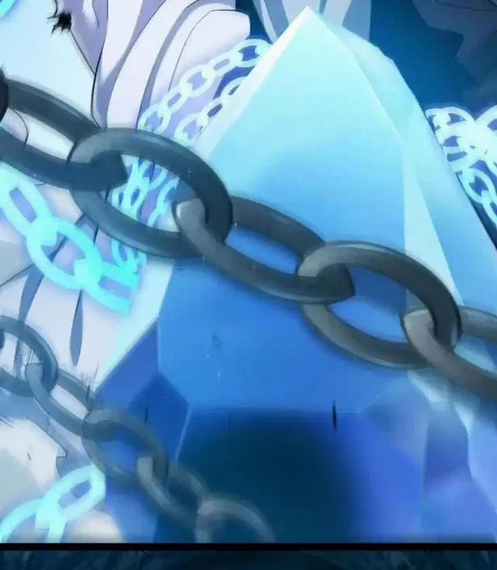 Tôi Đến Từ Thế Giới Trò Chơi 294 trang 95