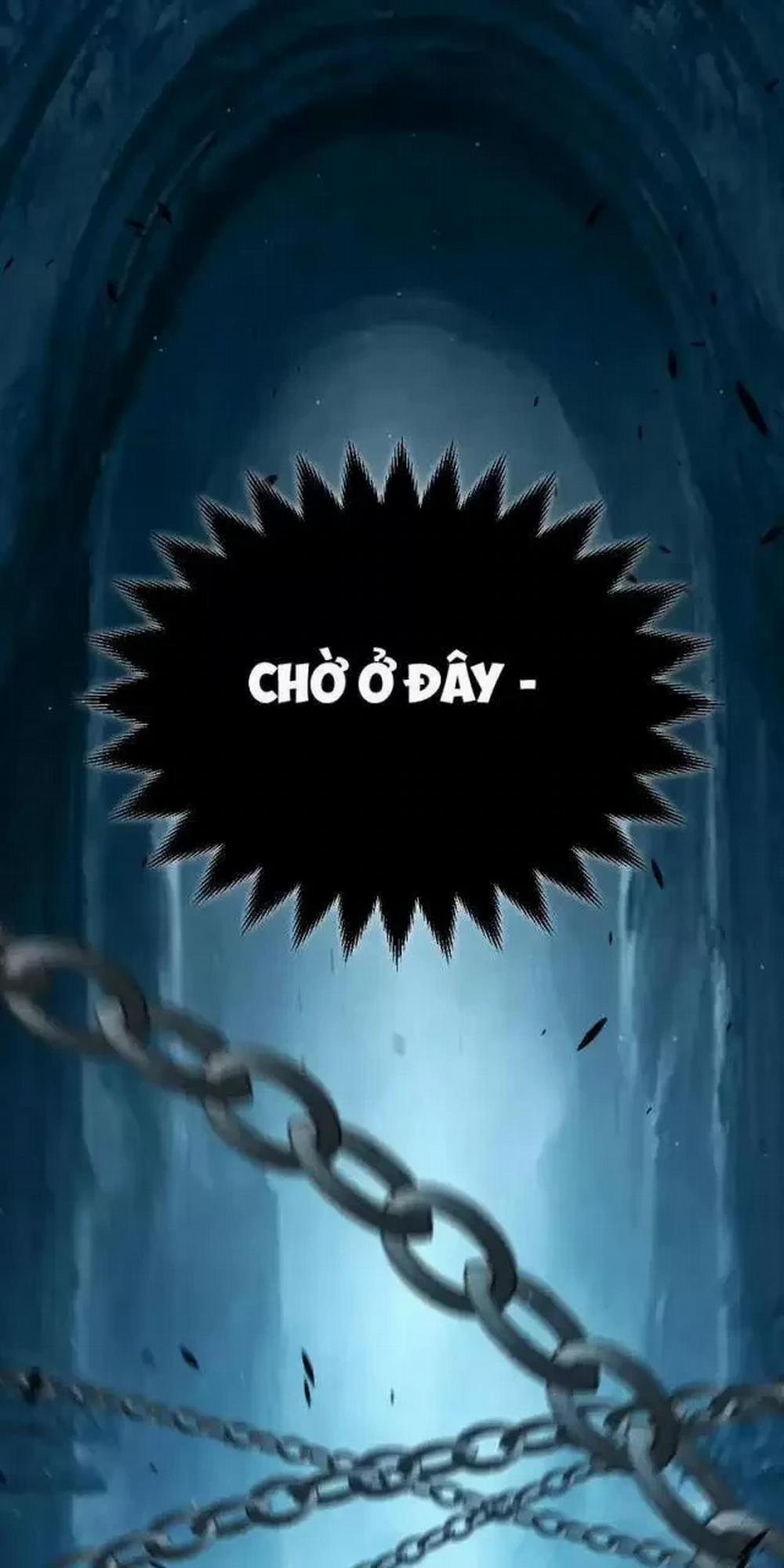 Tôi Đến Từ Thế Giới Trò Chơi 294 trang 96