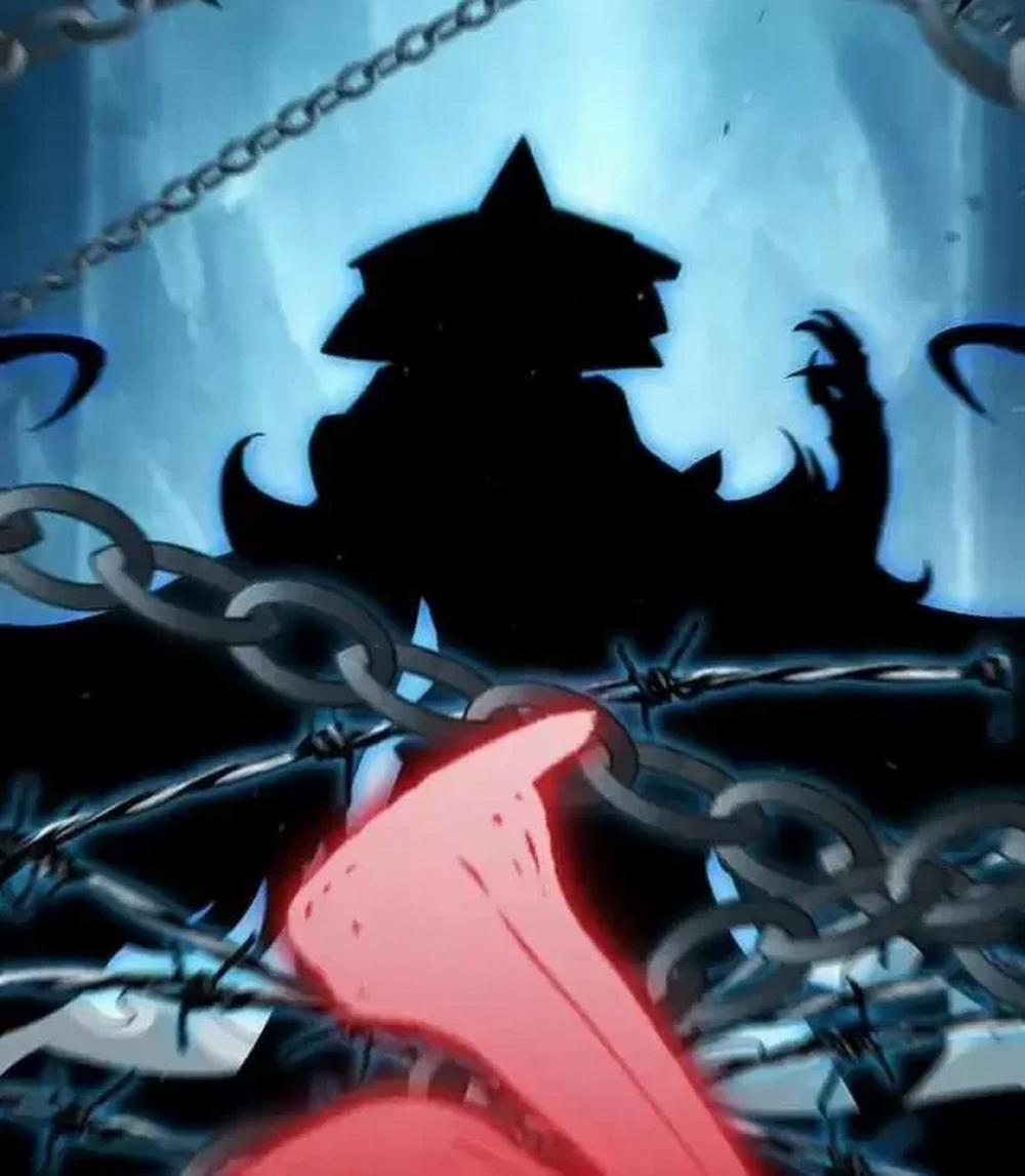 Tôi Đến Từ Thế Giới Trò Chơi 294 trang 97