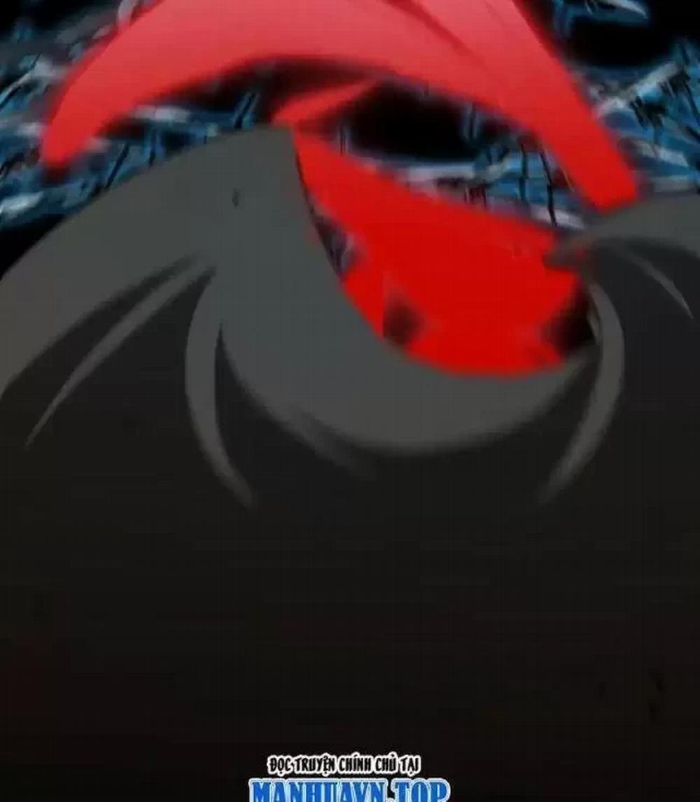 Tôi Đến Từ Thế Giới Trò Chơi 294 trang 98