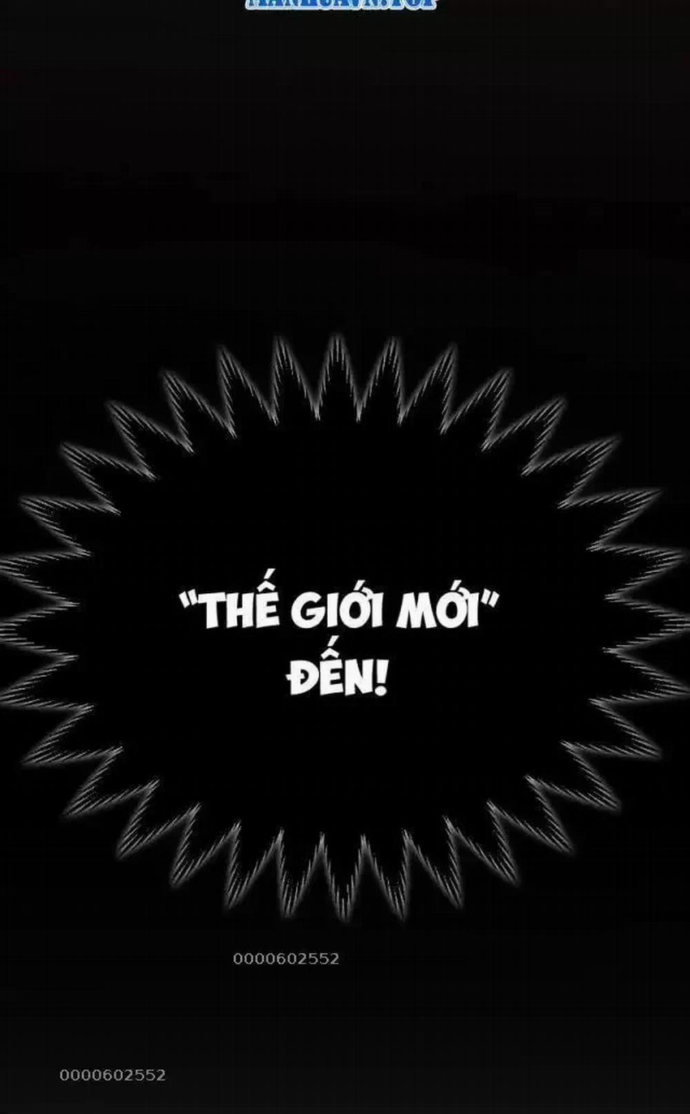 Tôi Đến Từ Thế Giới Trò Chơi 294 trang 99